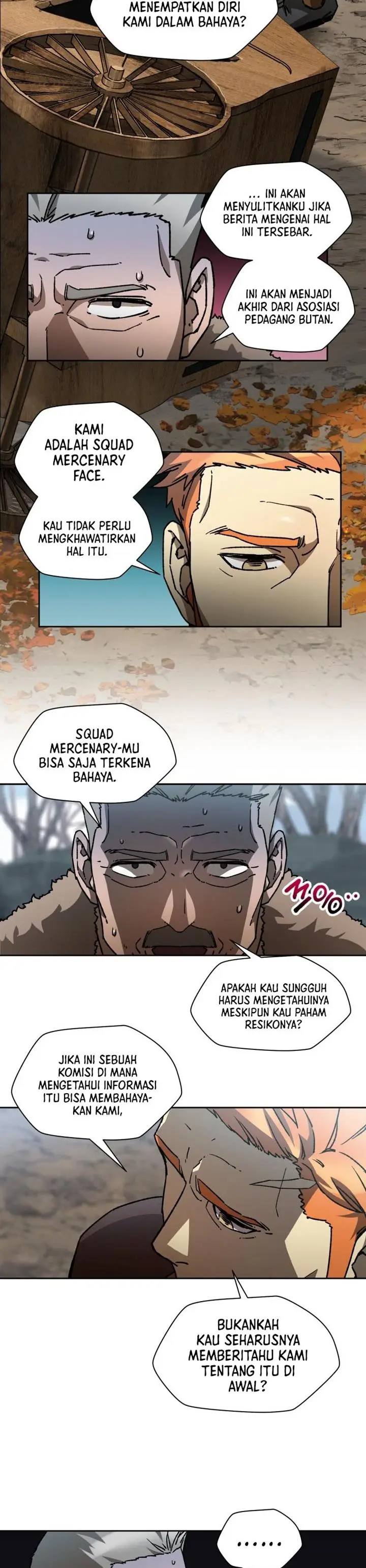 image-komik-helmut-the-forsaken-child-chapter-20-14/38