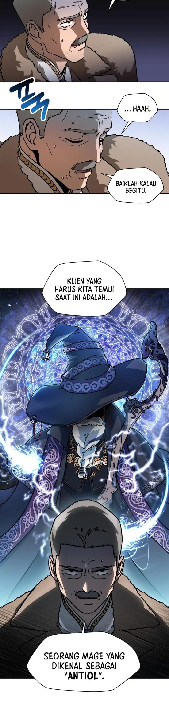 image-komik-helmut-the-forsaken-child-chapter-20-15/38