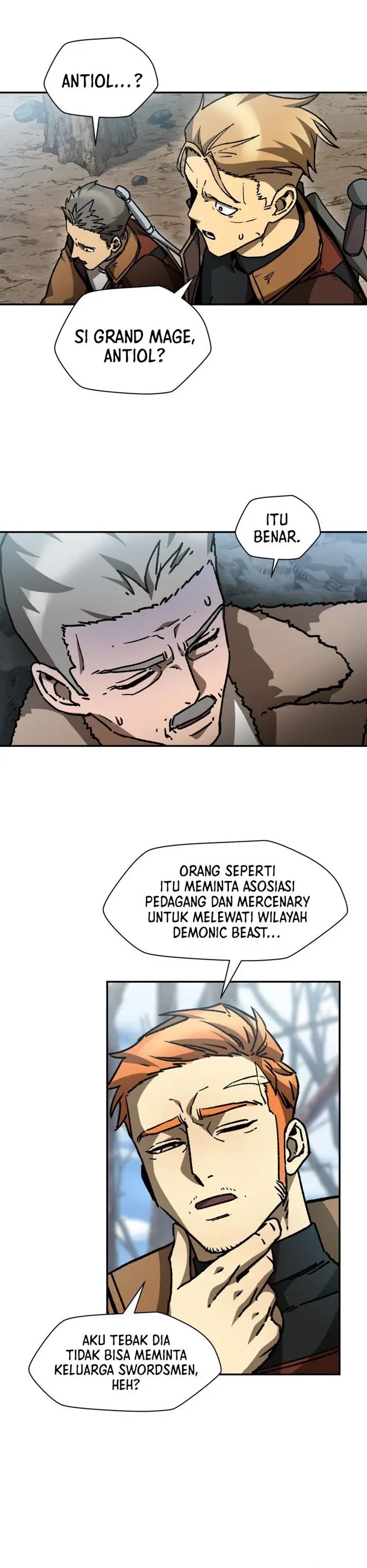 image-komik-helmut-the-forsaken-child-chapter-20-16/38