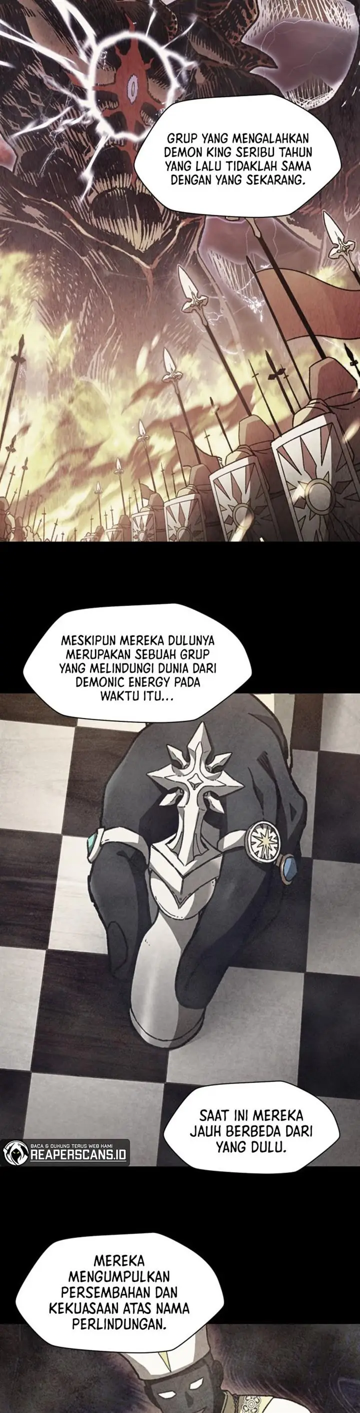image-komik-helmut-the-forsaken-child-chapter-20-18/38
