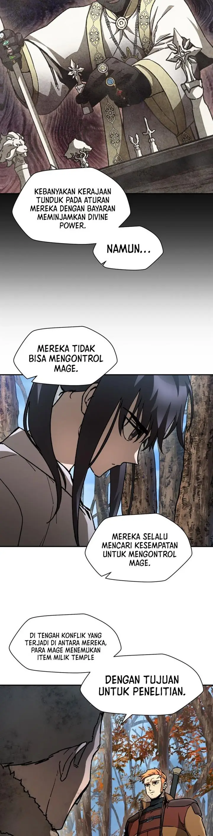 image-komik-helmut-the-forsaken-child-chapter-20-19/38