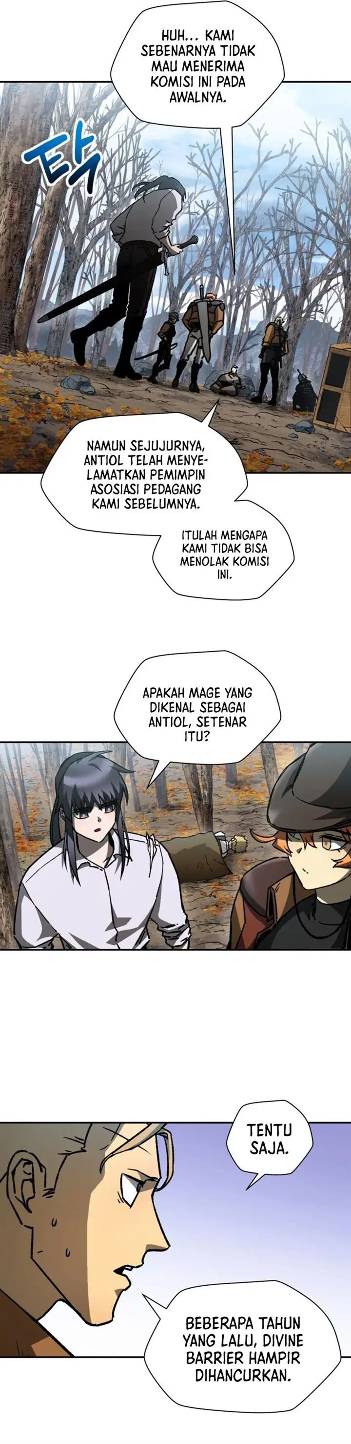 image-komik-helmut-the-forsaken-child-chapter-20-21/38