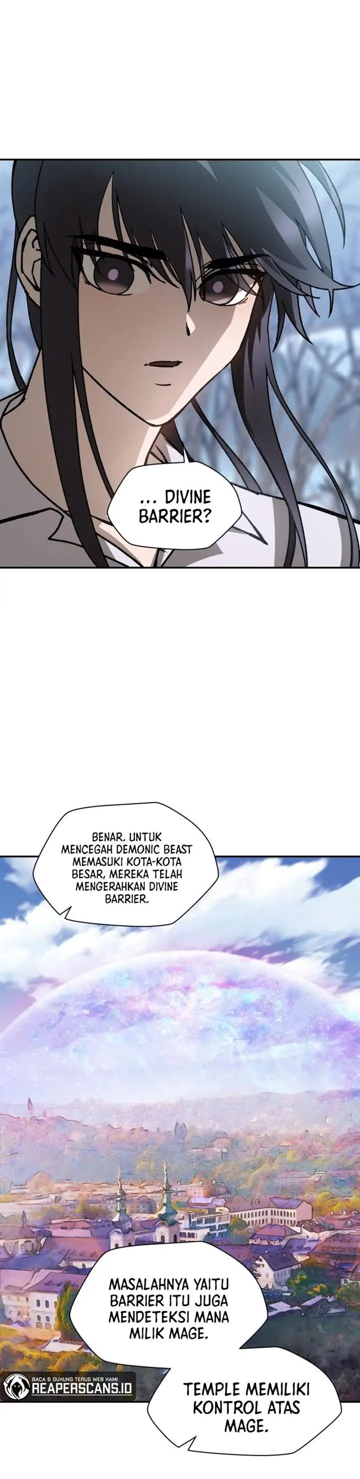 image-komik-helmut-the-forsaken-child-chapter-20-22/38