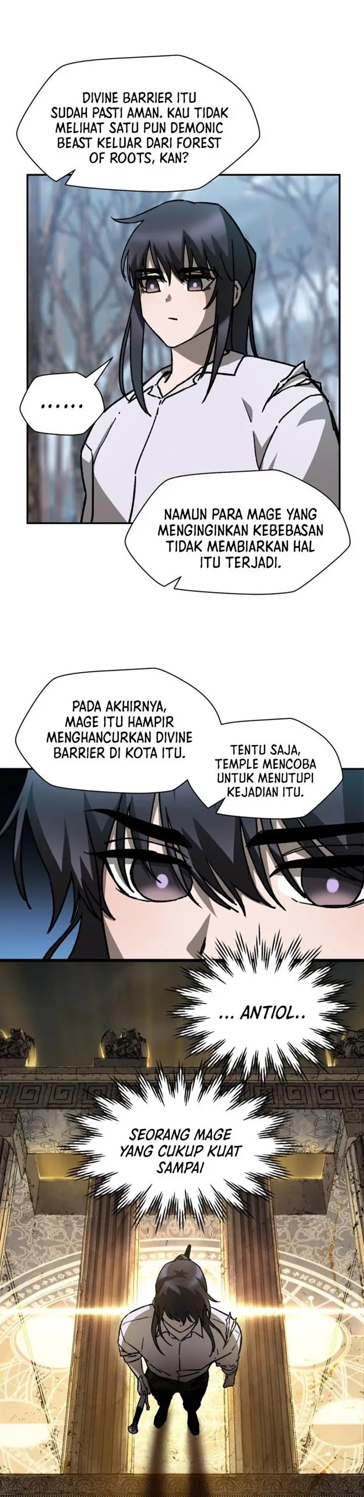 image-komik-helmut-the-forsaken-child-chapter-20-23/38
