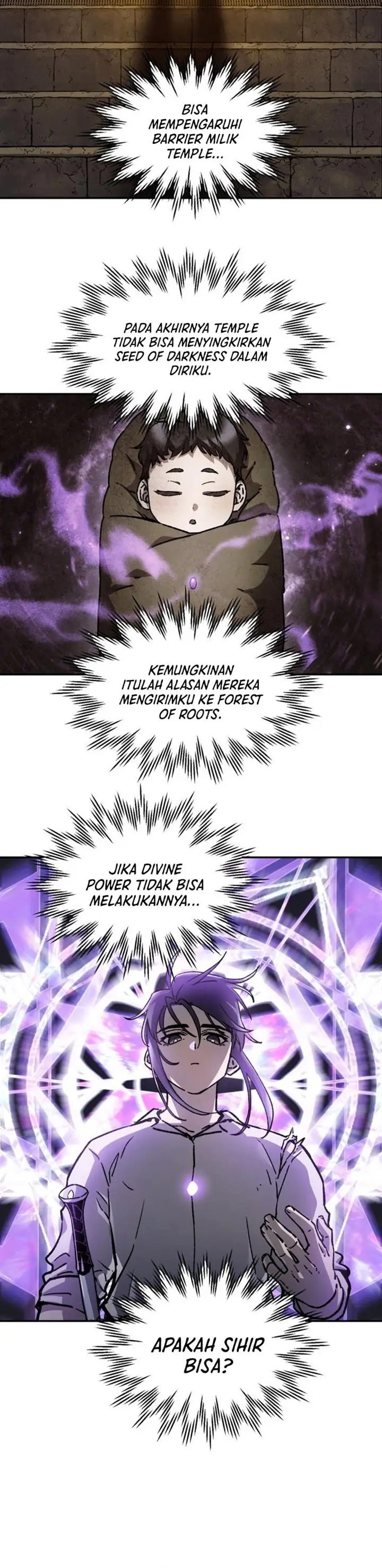 image-komik-helmut-the-forsaken-child-chapter-20-24/38