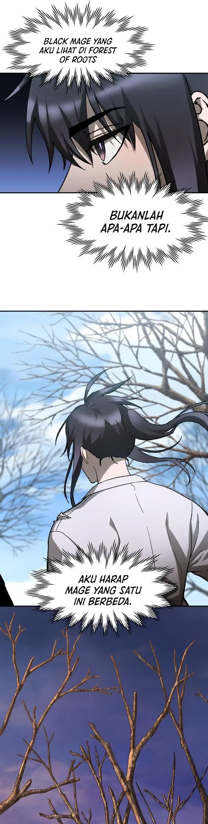 image-komik-helmut-the-forsaken-child-chapter-20-25/38