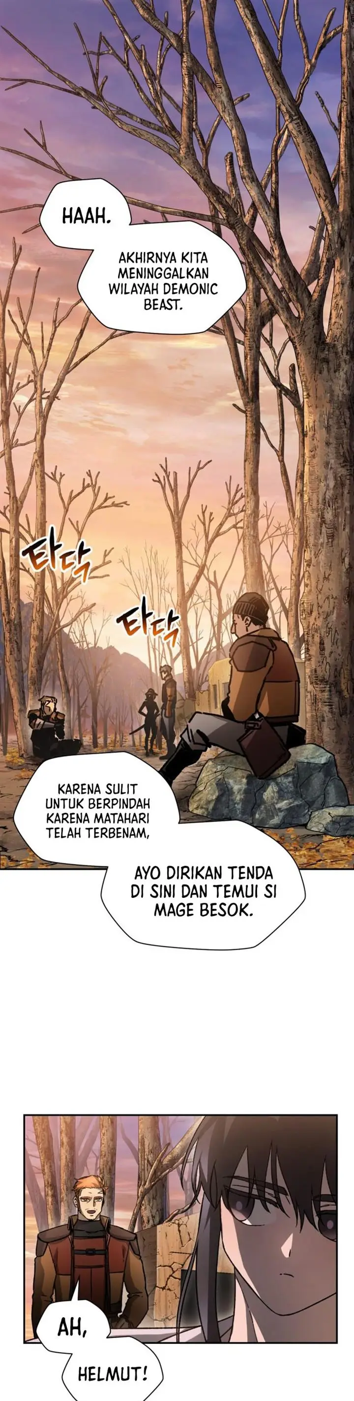 image-komik-helmut-the-forsaken-child-chapter-20-26/38