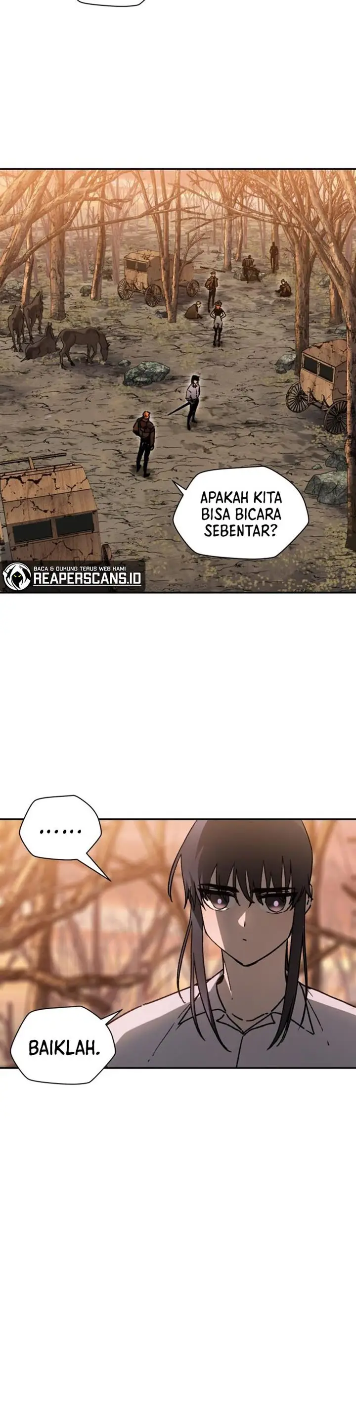 image-komik-helmut-the-forsaken-child-chapter-20-27/38