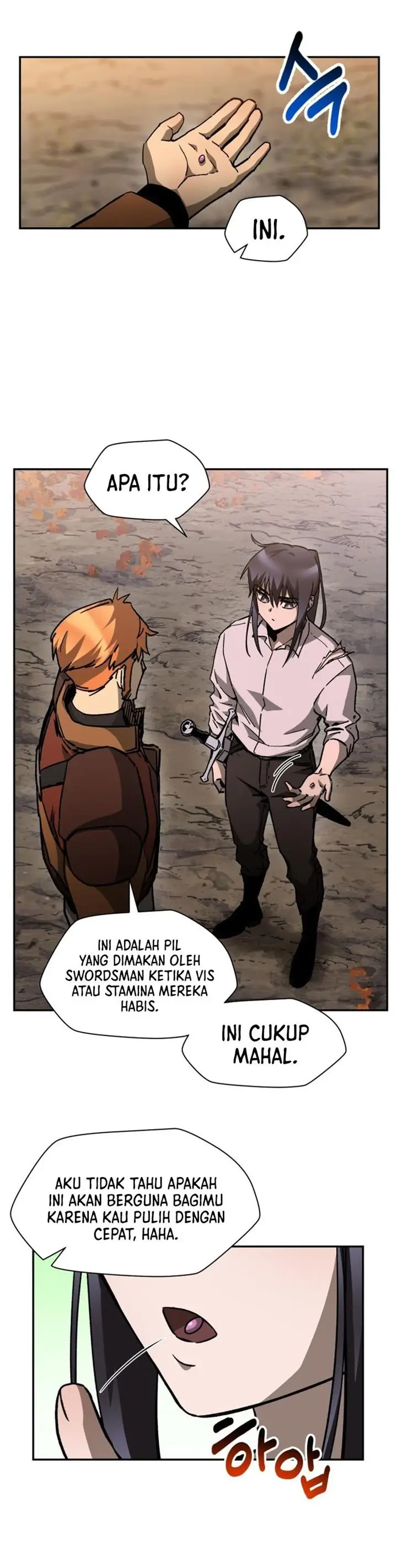 image-komik-helmut-the-forsaken-child-chapter-20-28/38