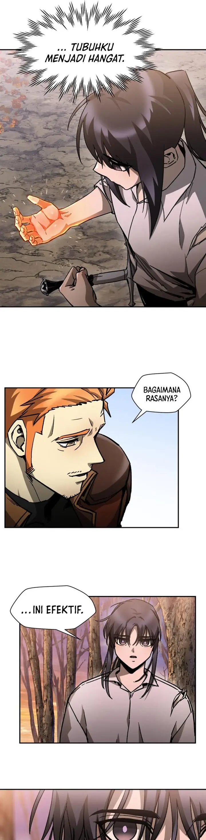 image-komik-helmut-the-forsaken-child-chapter-20-29/38