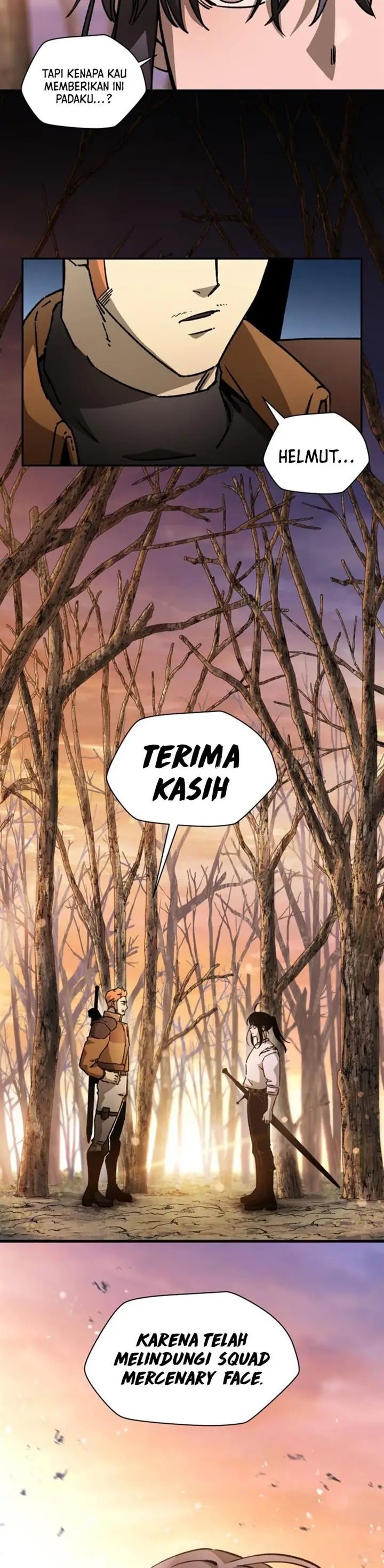 image-komik-helmut-the-forsaken-child-chapter-20-30/38