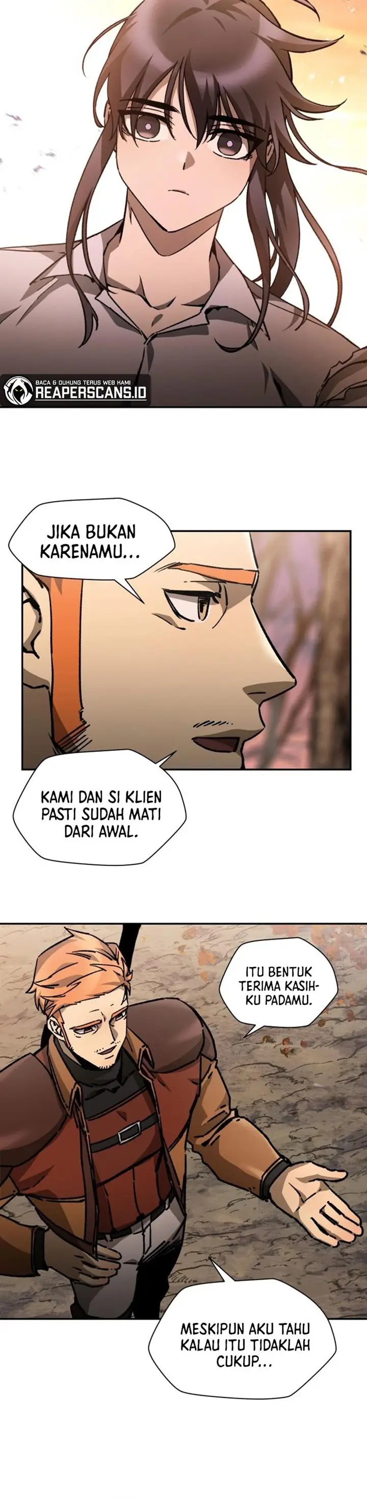 image-komik-helmut-the-forsaken-child-chapter-20-31/38