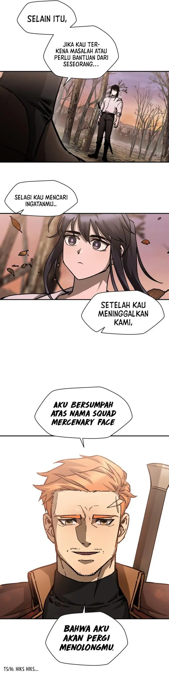 image-komik-helmut-the-forsaken-child-chapter-20-32/38