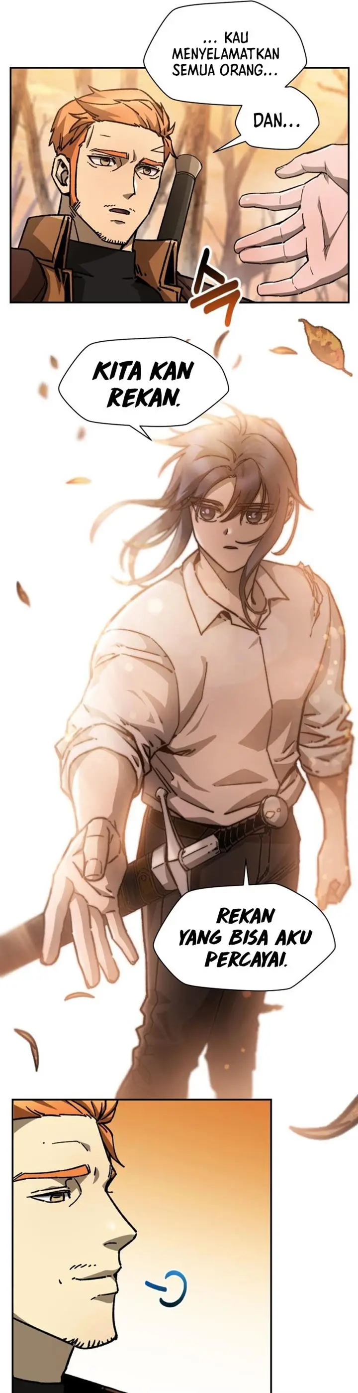 image-komik-helmut-the-forsaken-child-chapter-20-33/38