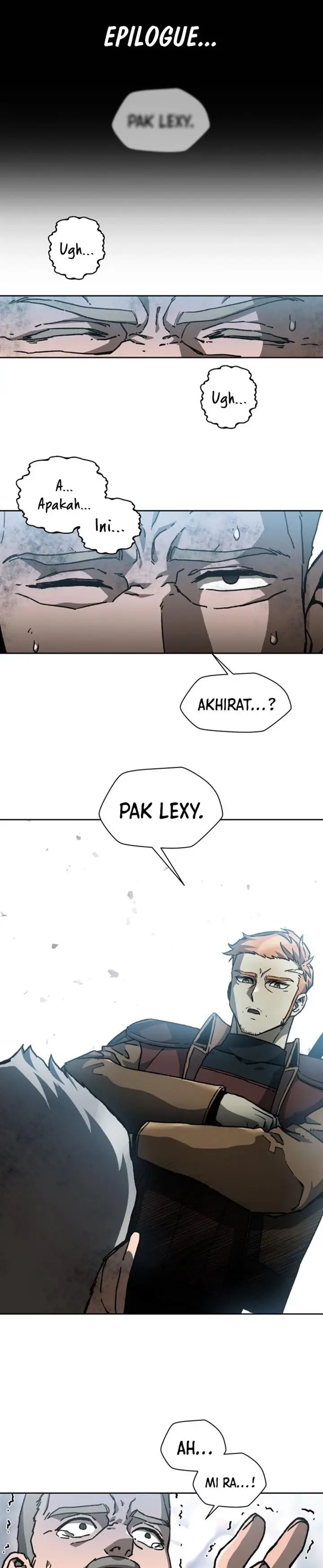 image-komik-helmut-the-forsaken-child-chapter-20-36/38