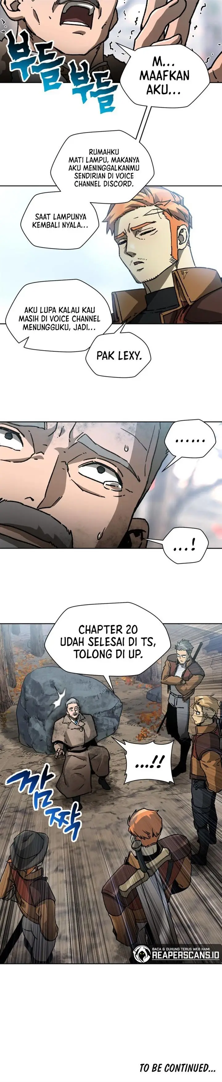 image-komik-helmut-the-forsaken-child-chapter-20-37/38