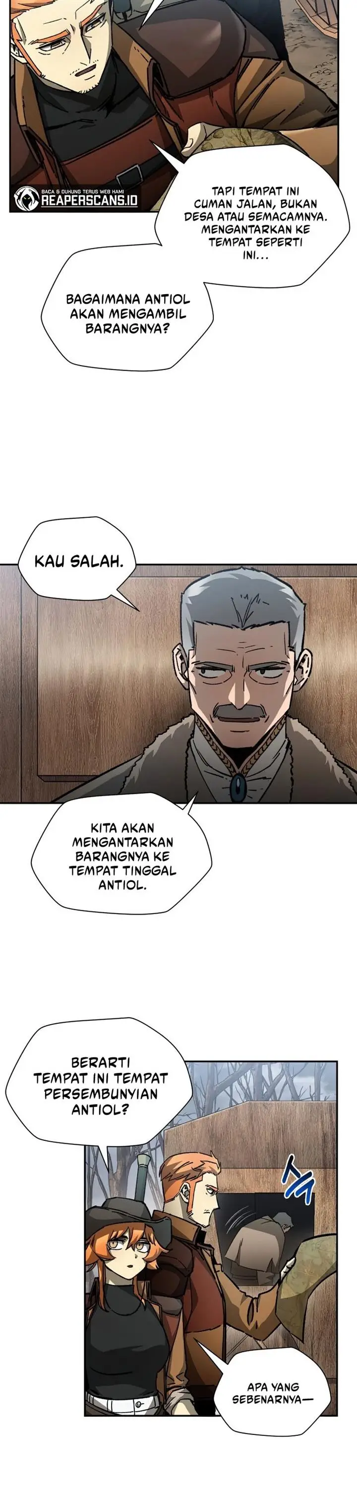 image-komik-helmut-the-forsaken-child-chapter-21-3/34