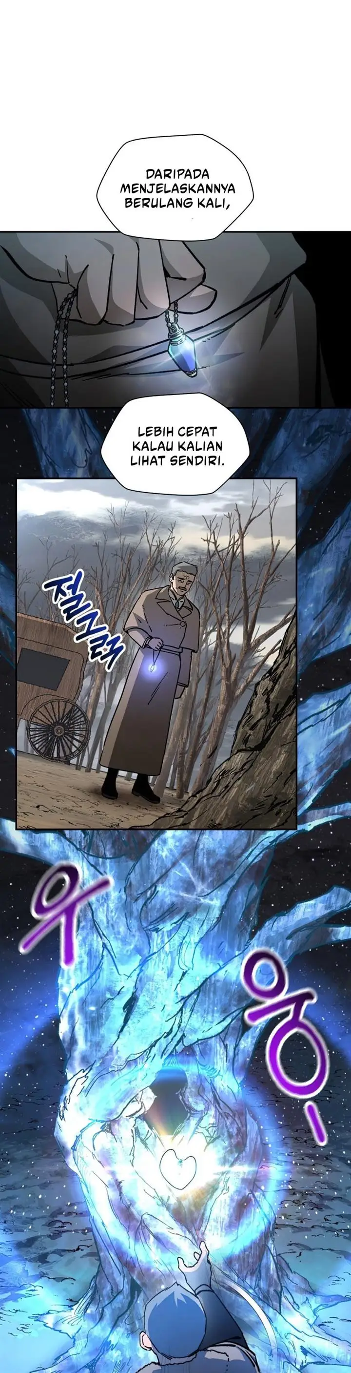 image-komik-helmut-the-forsaken-child-chapter-21-4/34