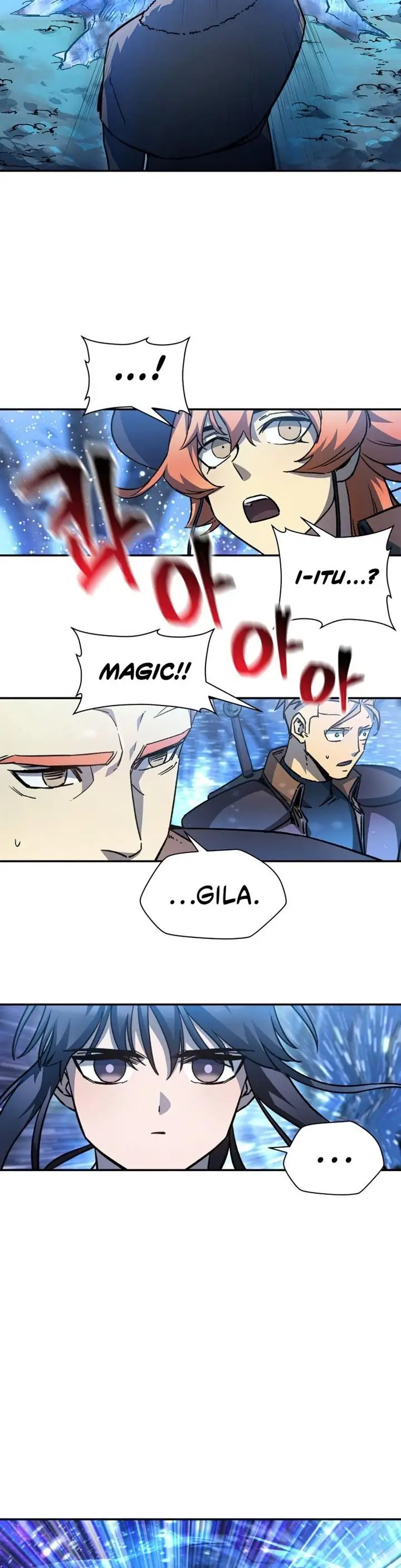 image-komik-helmut-the-forsaken-child-chapter-21-5/34
