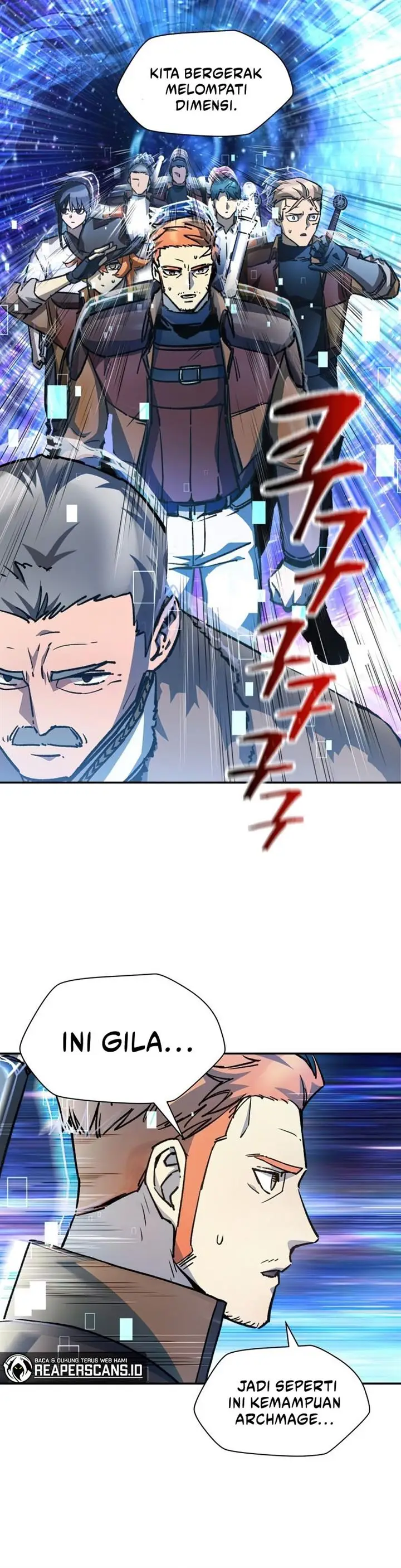 image-komik-helmut-the-forsaken-child-chapter-21-6/34