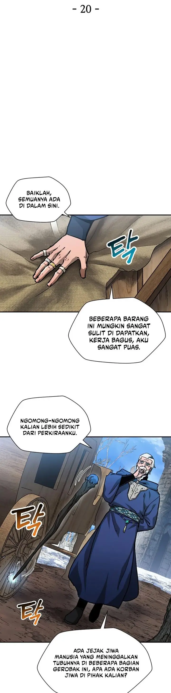 image-komik-helmut-the-forsaken-child-chapter-21-10/34