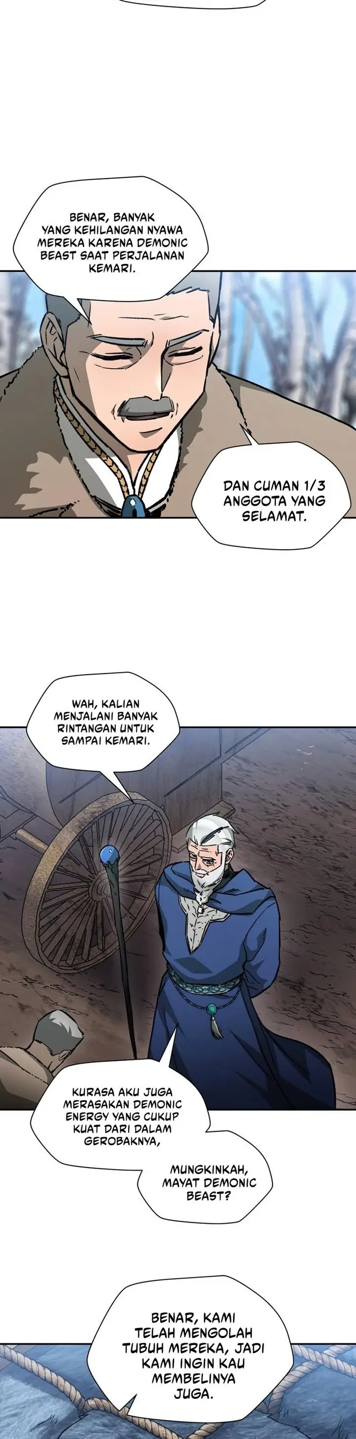 image-komik-helmut-the-forsaken-child-chapter-21-11/34