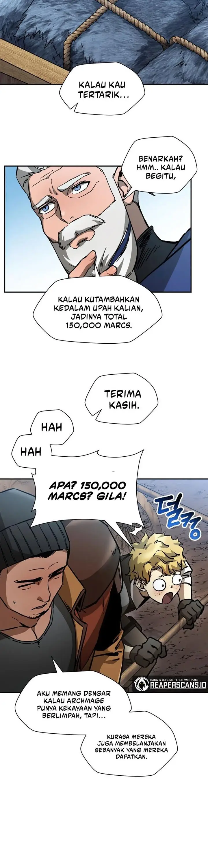 image-komik-helmut-the-forsaken-child-chapter-21-12/34