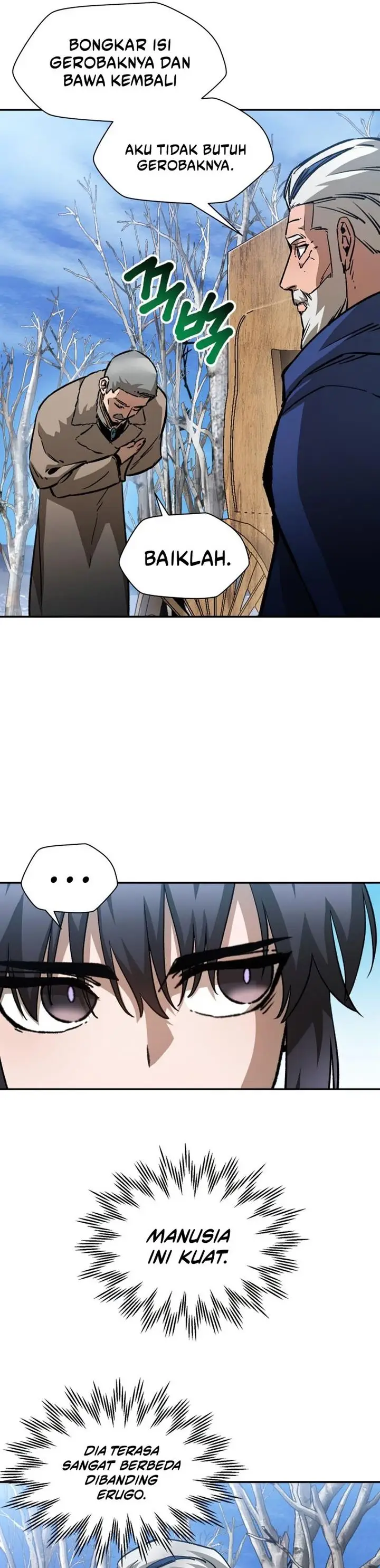 image-komik-helmut-the-forsaken-child-chapter-21-13/34