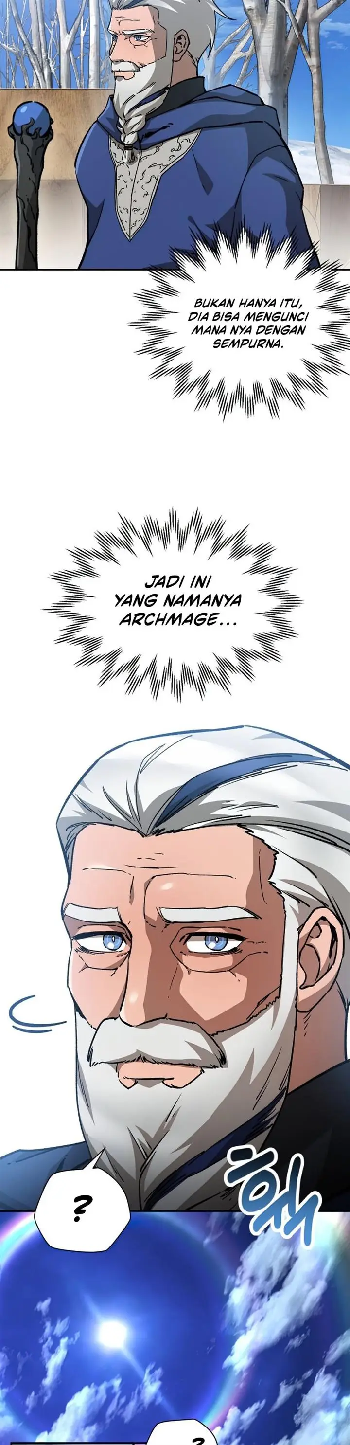 image-komik-helmut-the-forsaken-child-chapter-21-14/34