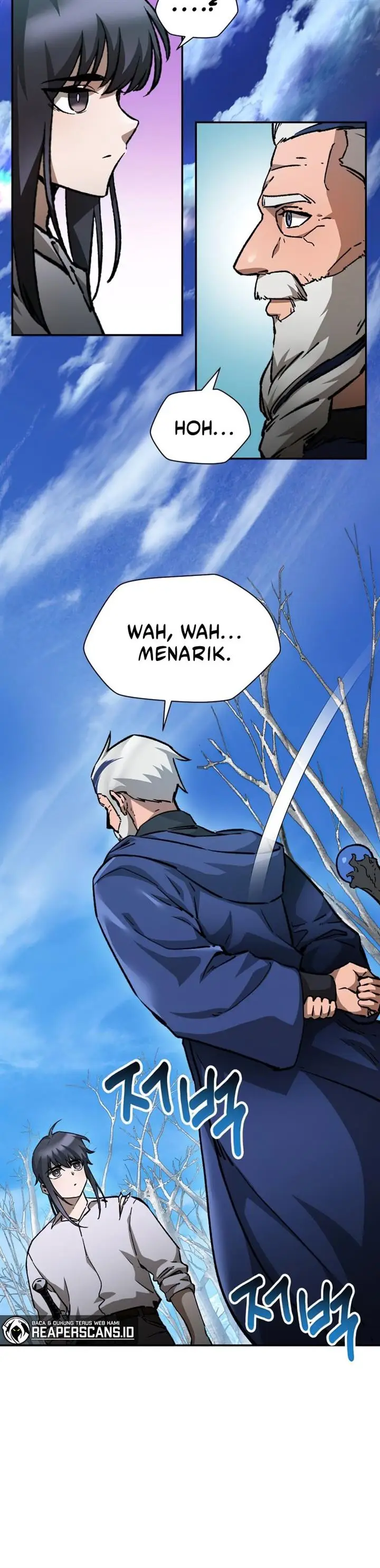 image-komik-helmut-the-forsaken-child-chapter-21-15/34