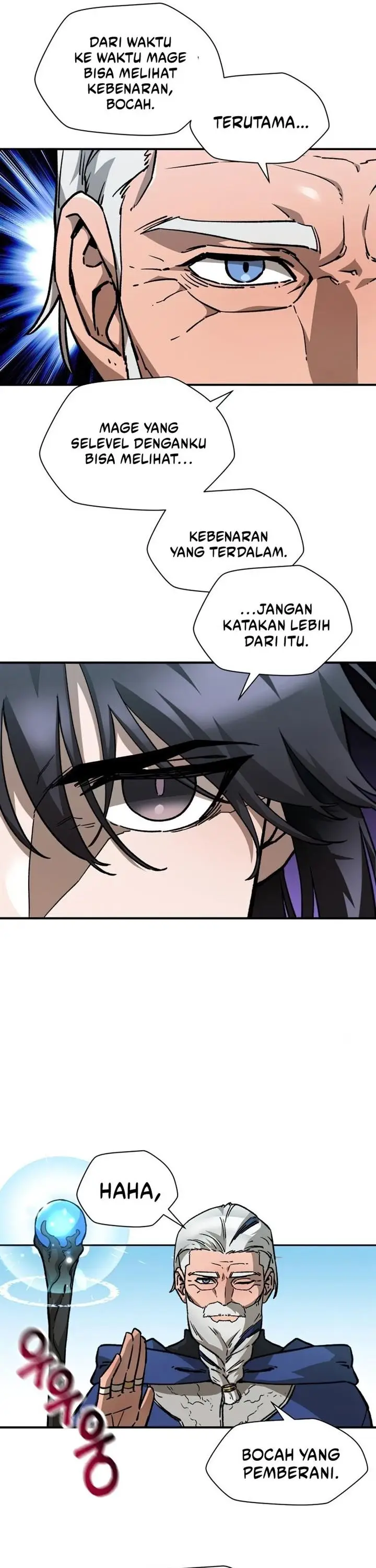 image-komik-helmut-the-forsaken-child-chapter-21-16/34