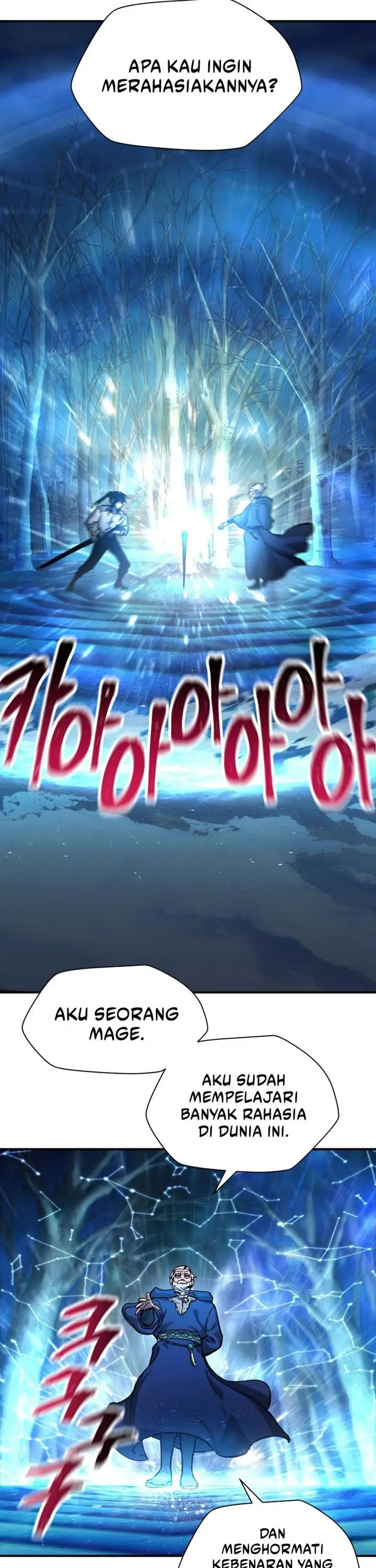 image-komik-helmut-the-forsaken-child-chapter-21-17/34