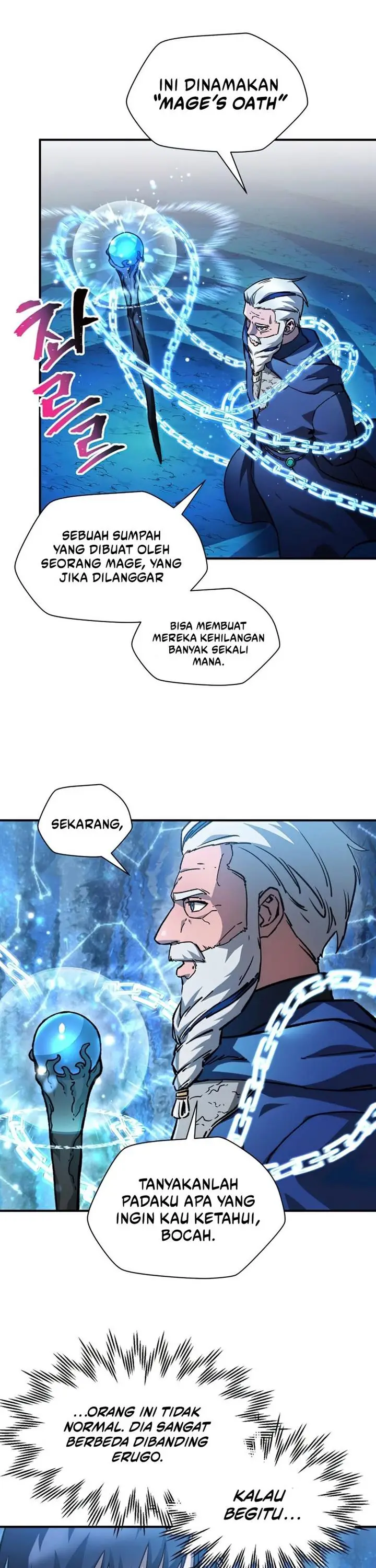 image-komik-helmut-the-forsaken-child-chapter-21-19/34
