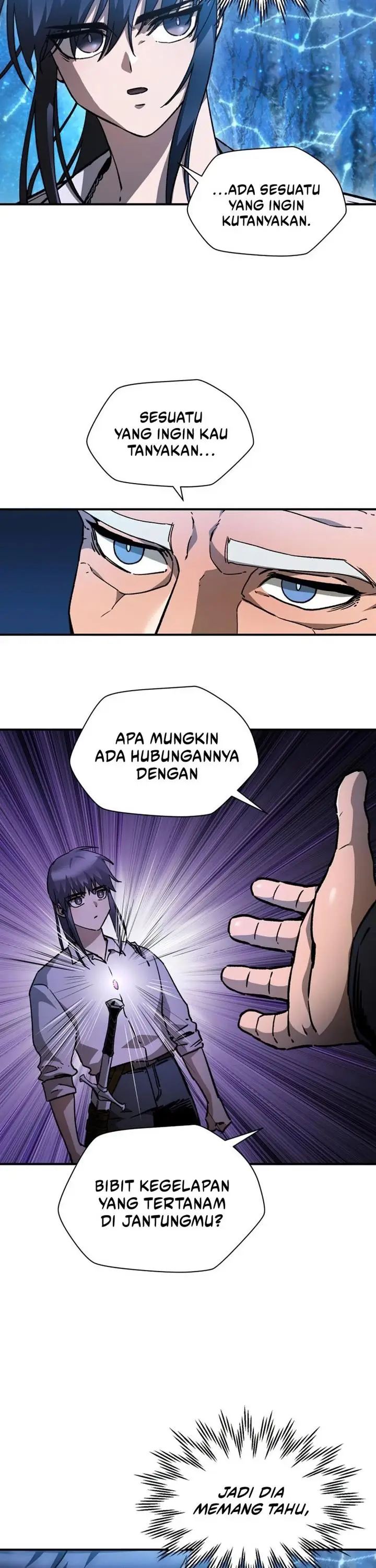 image-komik-helmut-the-forsaken-child-chapter-21-20/34