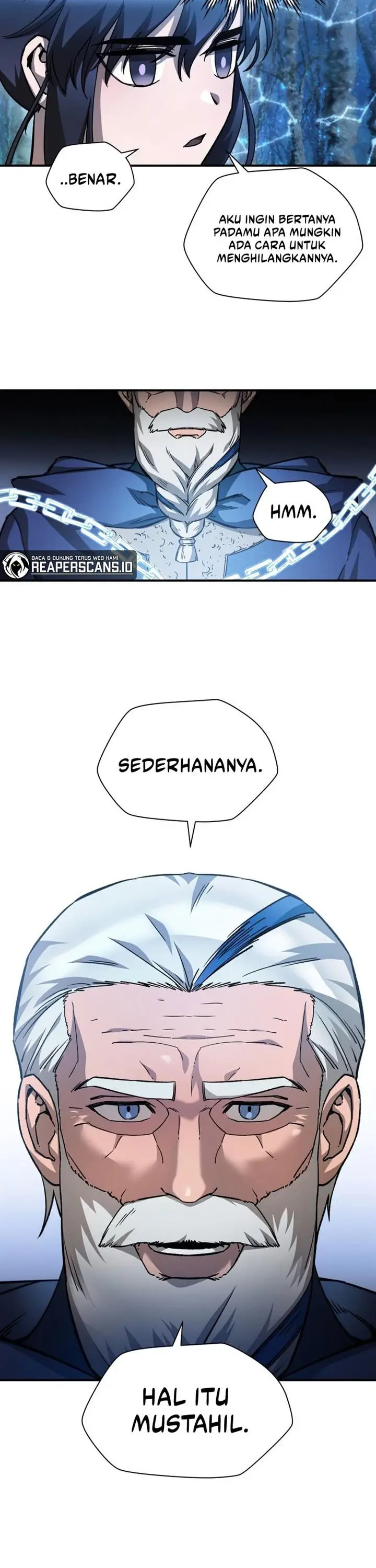 image-komik-helmut-the-forsaken-child-chapter-21-21/34
