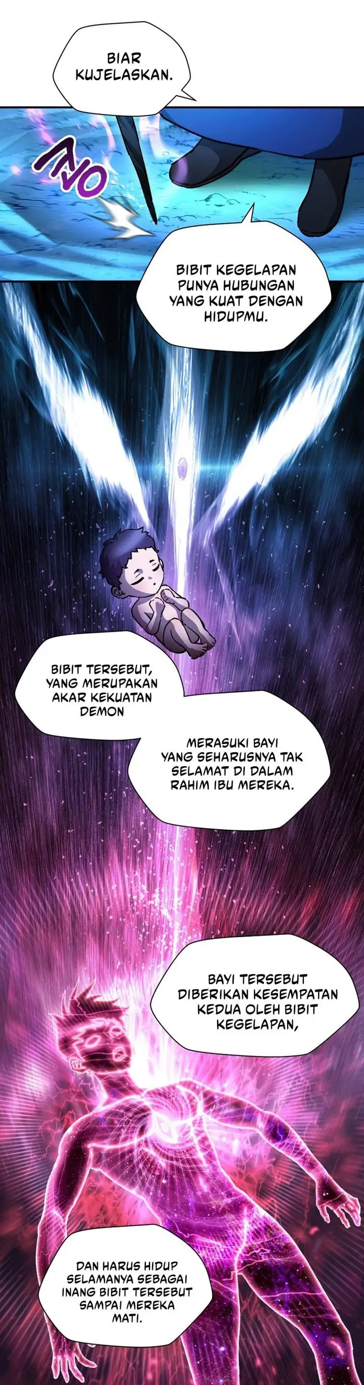 image-komik-helmut-the-forsaken-child-chapter-21-22/34