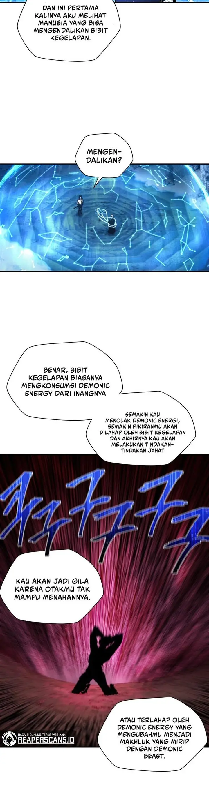 image-komik-helmut-the-forsaken-child-chapter-21-24/34