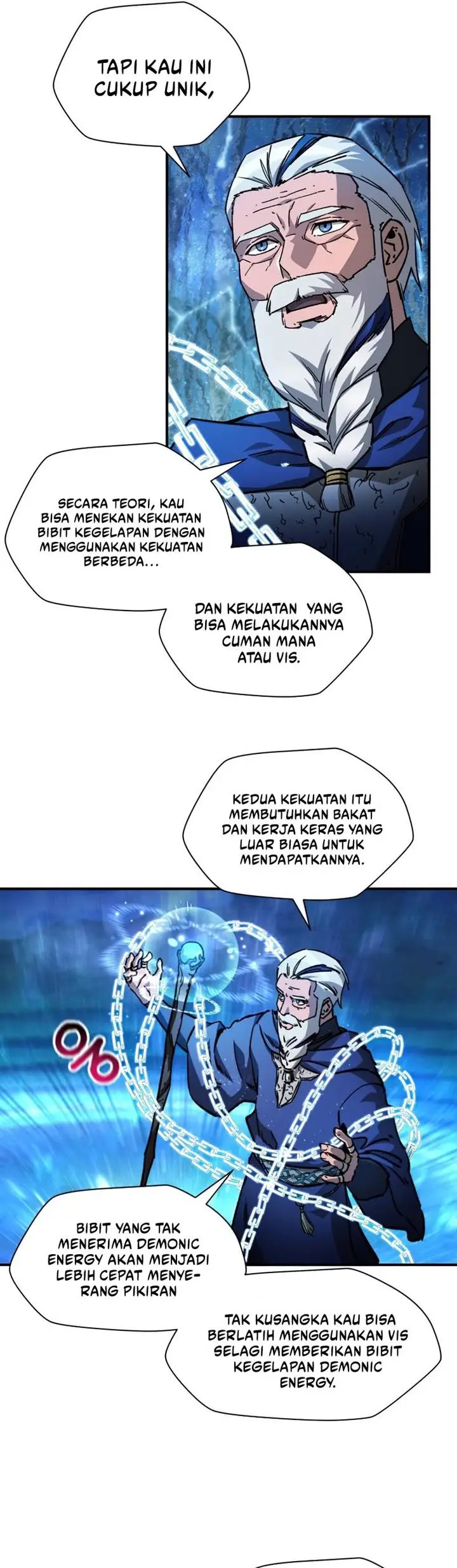 image-komik-helmut-the-forsaken-child-chapter-21-25/34