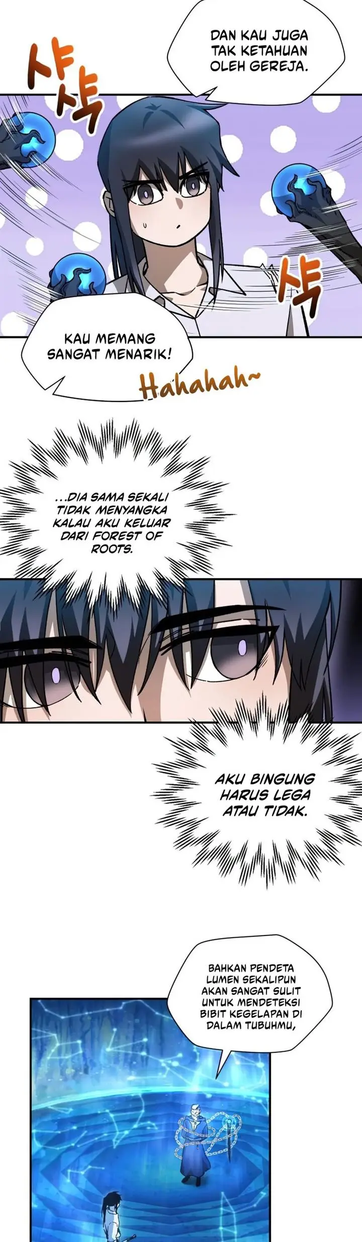 image-komik-helmut-the-forsaken-child-chapter-21-26/34