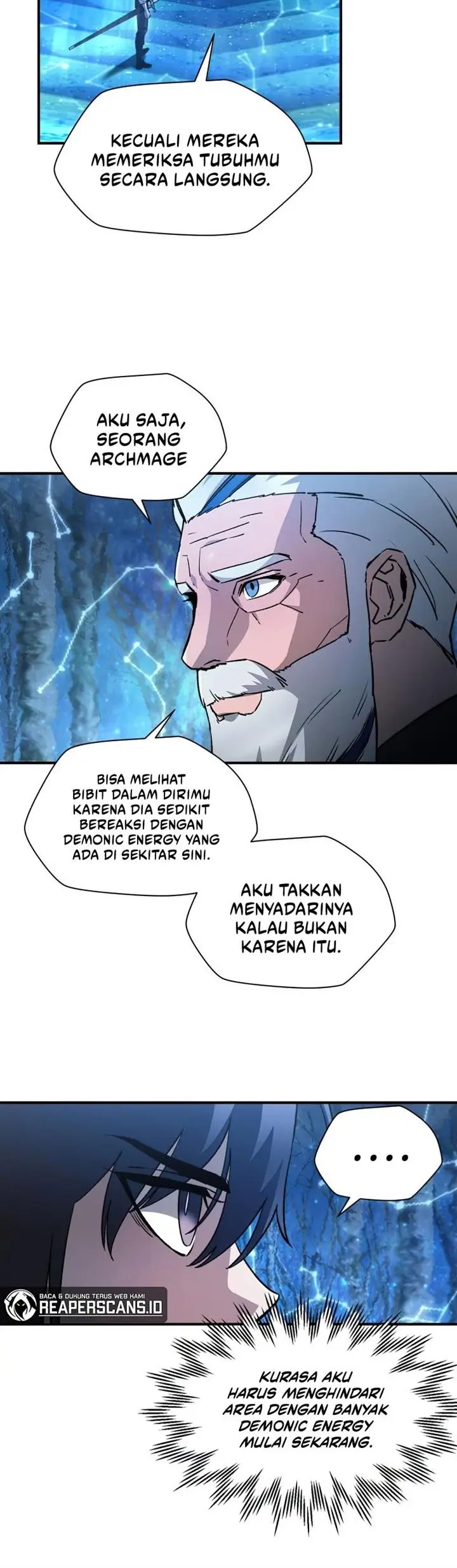 image-komik-helmut-the-forsaken-child-chapter-21-27/34
