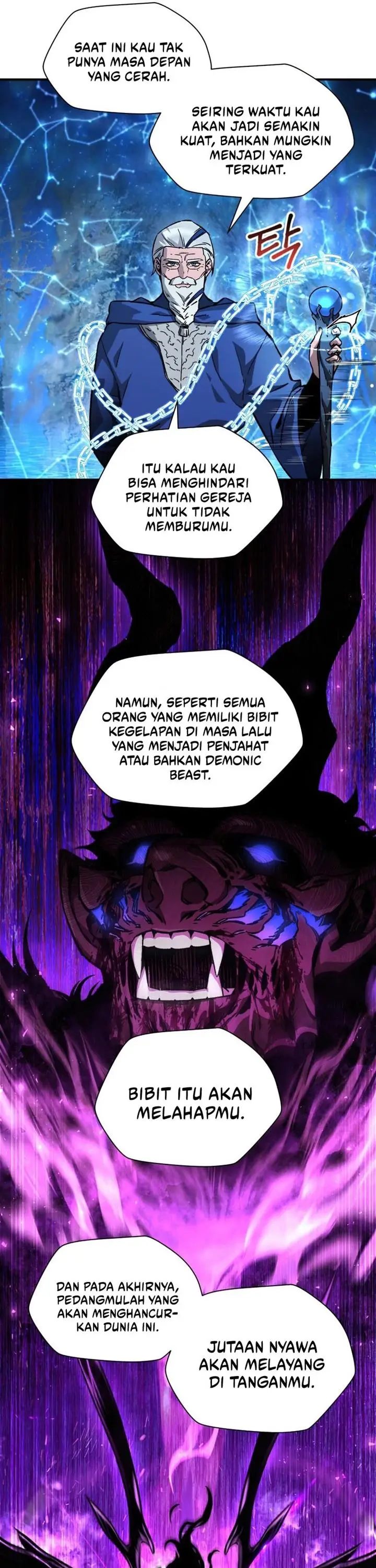 image-komik-helmut-the-forsaken-child-chapter-21-28/34