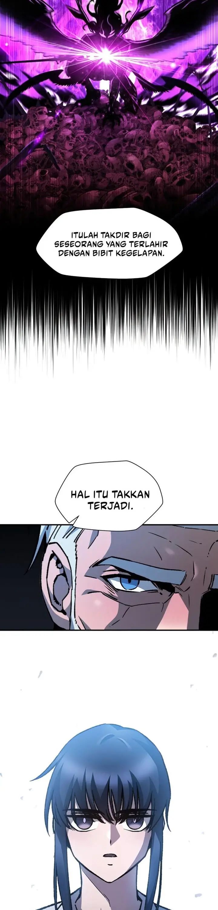 image-komik-helmut-the-forsaken-child-chapter-21-29/34