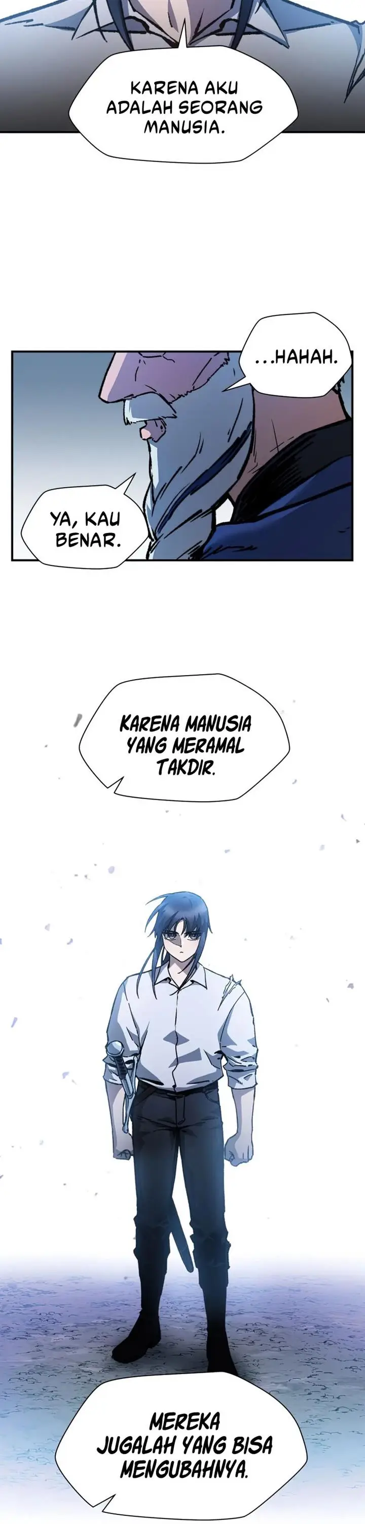 image-komik-helmut-the-forsaken-child-chapter-21-30/34
