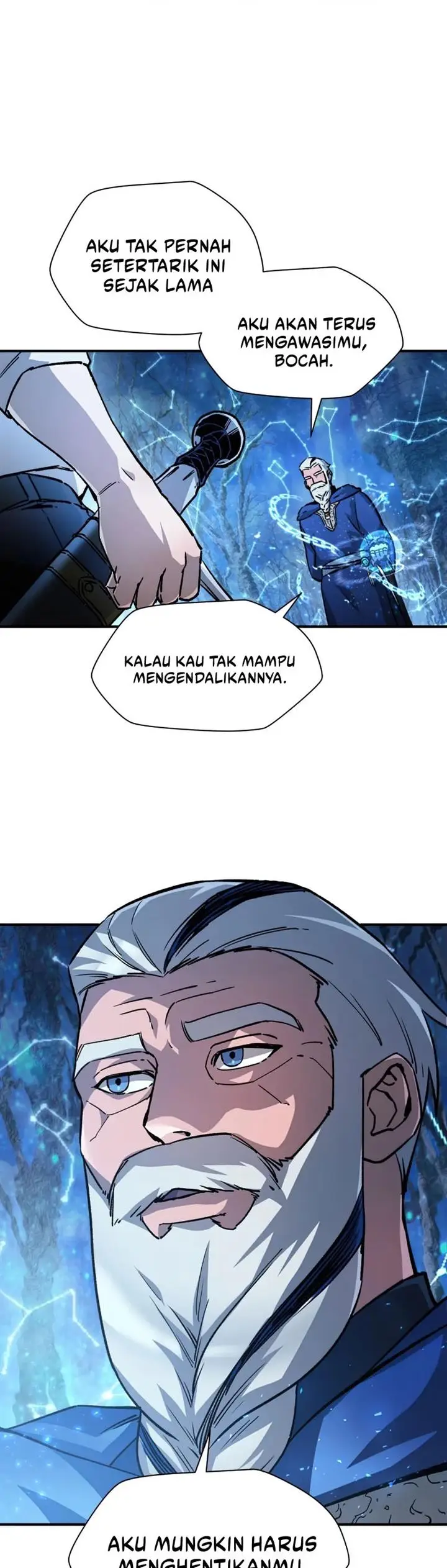 image-komik-helmut-the-forsaken-child-chapter-21-31/34
