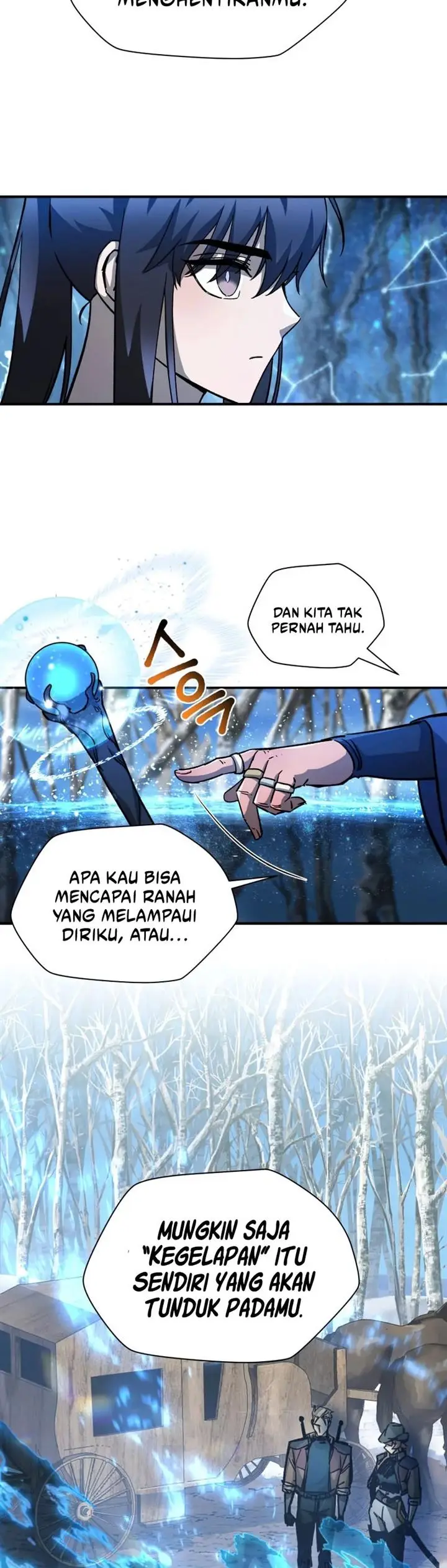 image-komik-helmut-the-forsaken-child-chapter-21-32/34