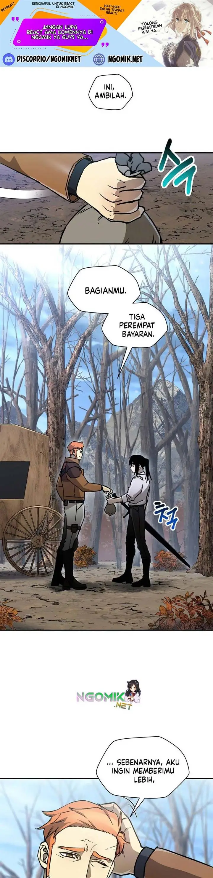 image-komik-helmut-the-forsaken-child-chapter-22-1/35