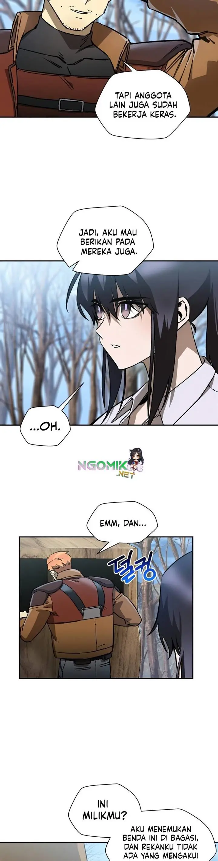 image-komik-helmut-the-forsaken-child-chapter-22-2/35