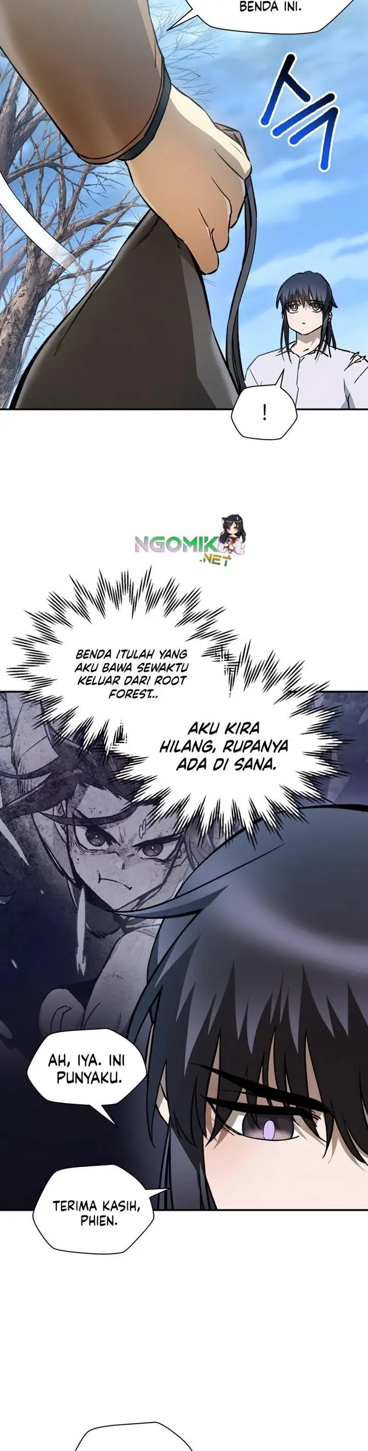 image-komik-helmut-the-forsaken-child-chapter-22-3/35