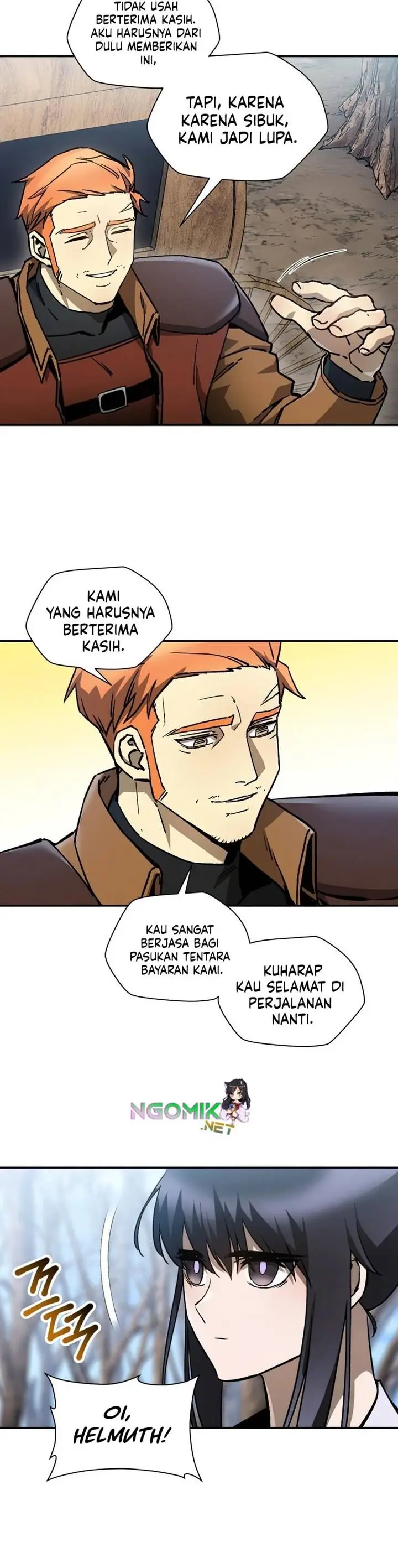 image-komik-helmut-the-forsaken-child-chapter-22-4/35
