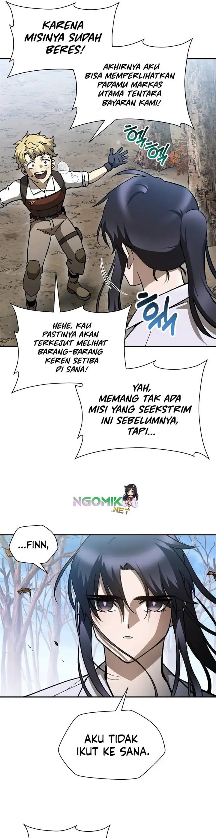image-komik-helmut-the-forsaken-child-chapter-22-5/35